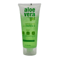 Aloe Vera Gel 200 G