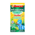 Bicoestol Limon 16 Ct