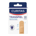 Curitas 30 Pz