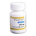 Fluatron 150mg 15cps
