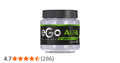 Gel Ego Alfa Control Caida 200 G