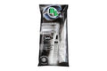 Jeringa Negra 5 Ml con 3 Pz
