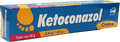 Ketoconazol Crema 2.0g/100g