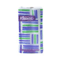 Kleenex C/15 Pañuelos