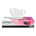 Kleenex Aromas Frutos Rojos