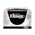Kleenex C/60 Pañuelos