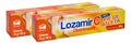 Lozamir-c Crema (clortrimazol) 30 Gr