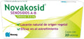 Novakosid Senocidos A-b Caja con 20 Tabletas