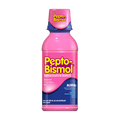 Pepto Bismol Suspension 236ml