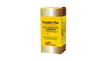 Proxalin Plus Suspension (naproxeno/paracetamol) 100ml