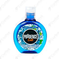 Prudence Lub Mora Azul 75ml