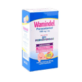 Wamindel Paracetamol 100 Mg/ml 30ml