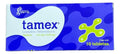 Tamex (loratadina/betametasona) 10ct